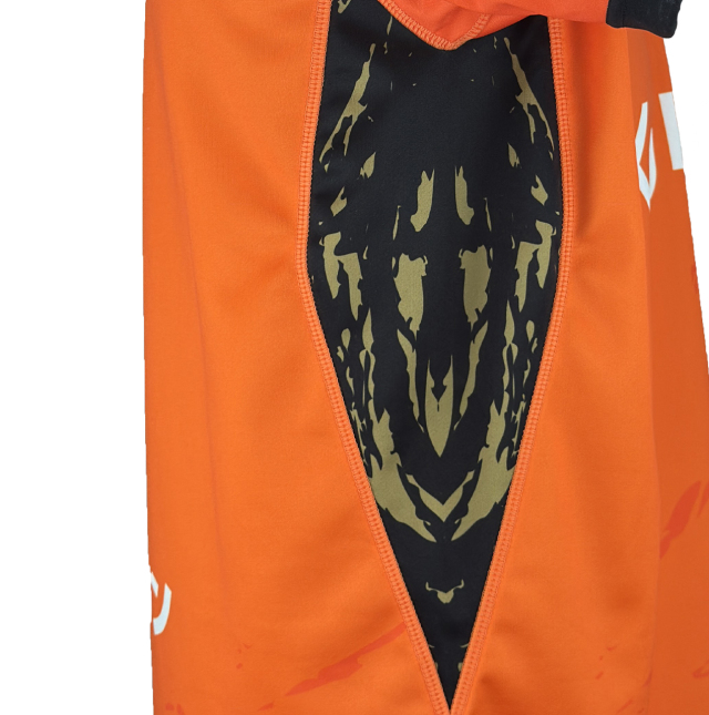 クボタスピアーズ2025-26レプリカジャージ(1ST)