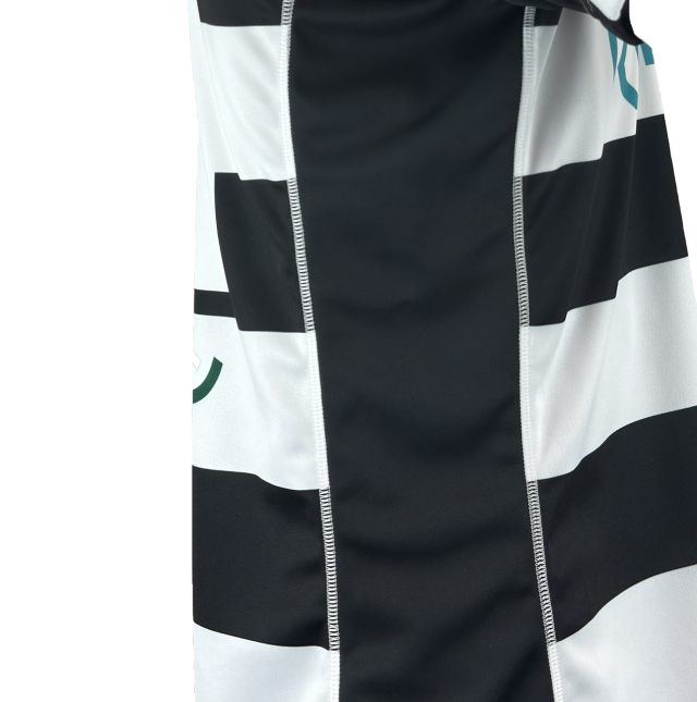 クボタスピアーズ2025-26レプリカジャージ(3RD)