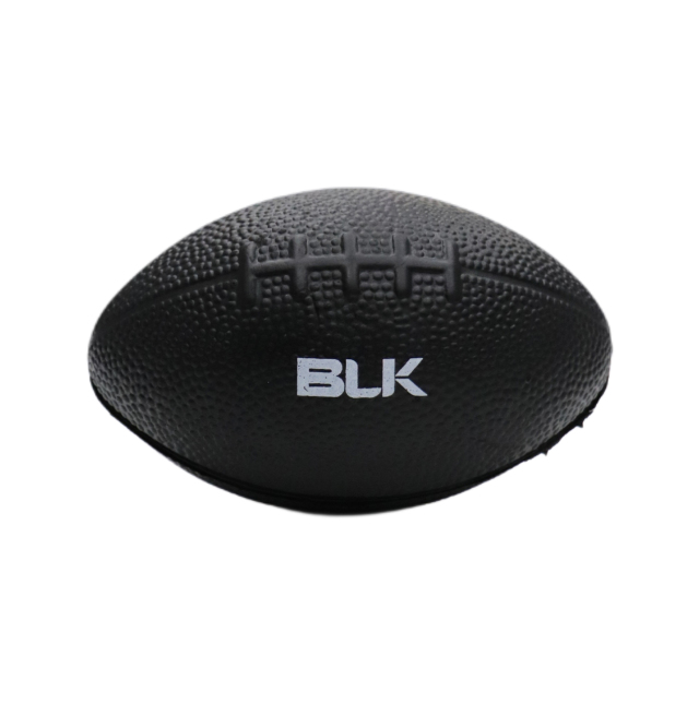 ソフトミニボール