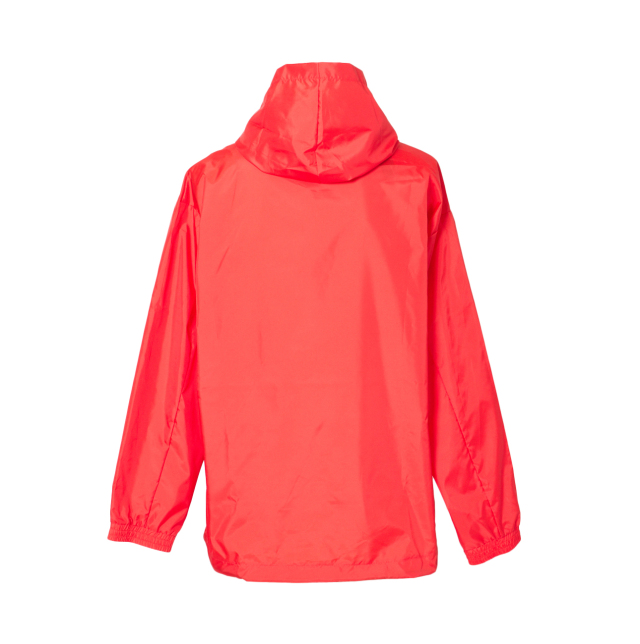 定価22万【名作】極美品 BOTTER ジャケット プルオーバー 48 定価22万【名作】極美品 BOTTER ジャケット プルオーバー 48