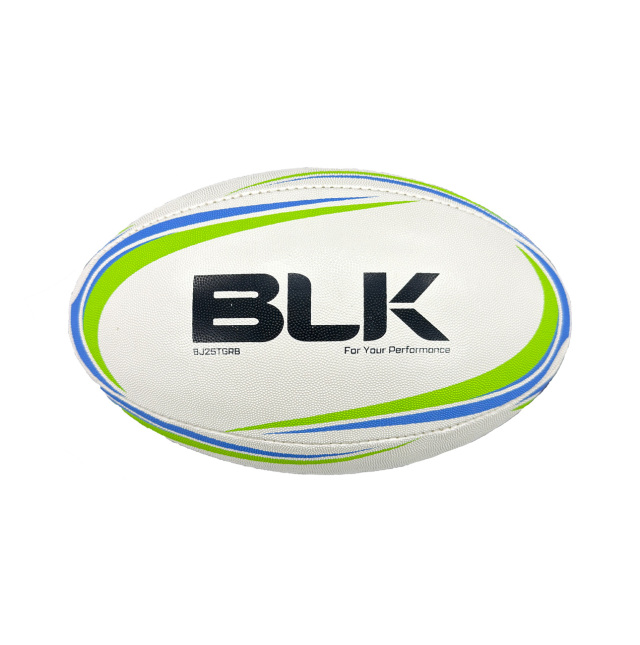 タグ・ラグビーボール4号球