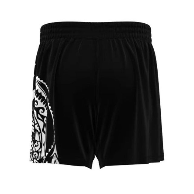 BJ25TSBKWH-04.png?t=20250612101233