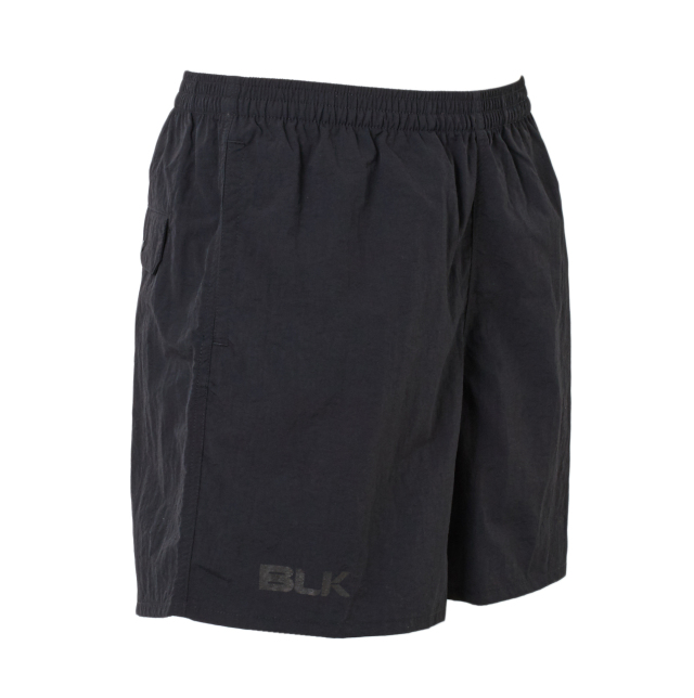 BJ25VTSBK-02.jpg?t=20250731185451