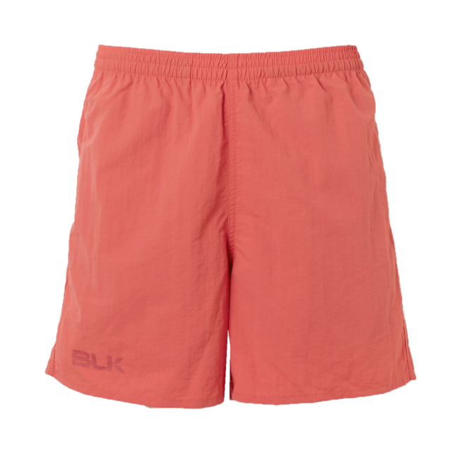 2/17 7:00まで BLK ラグビーセット L&XL スポーツ、ラグビーの海外ブランドBLK