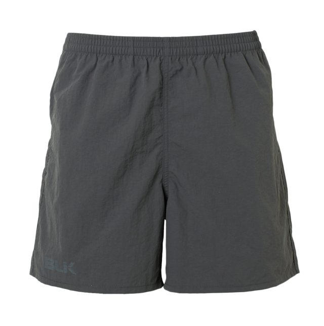 BLK ラグビーパンツ Mサイズ 大阪桐蔭 blk-5-01-2.jpg