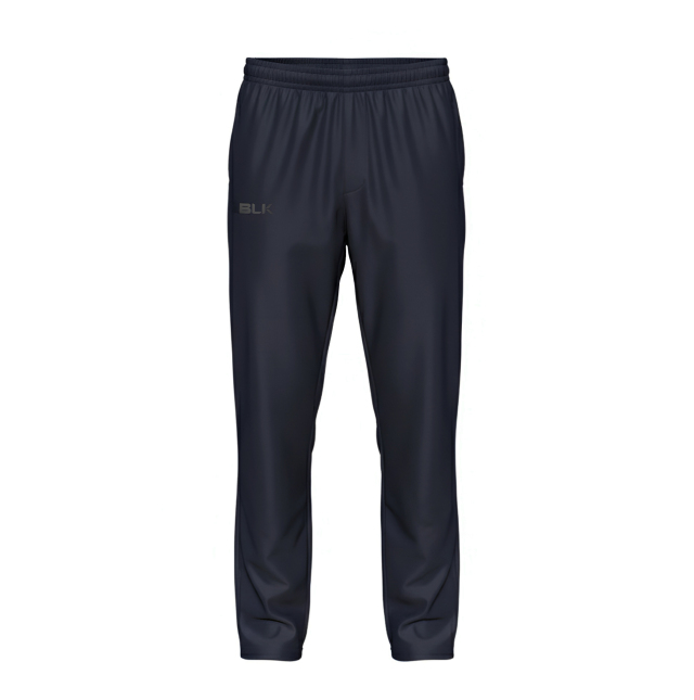 ハイブリッドストレッチパンツ