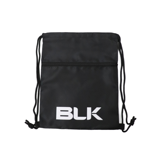 ジップマルチバッグ