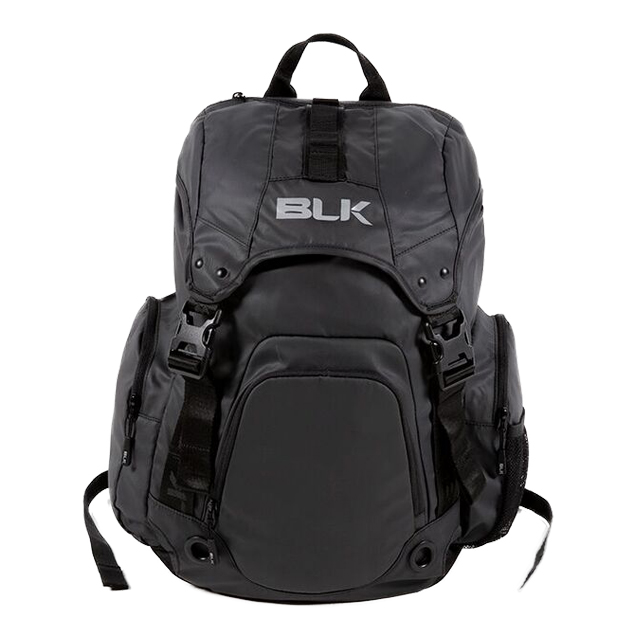 立正大学ラグビー  部　　リュック BLKバックパック（立正大学） 立正大学 ラグビー部 | チーム紹介