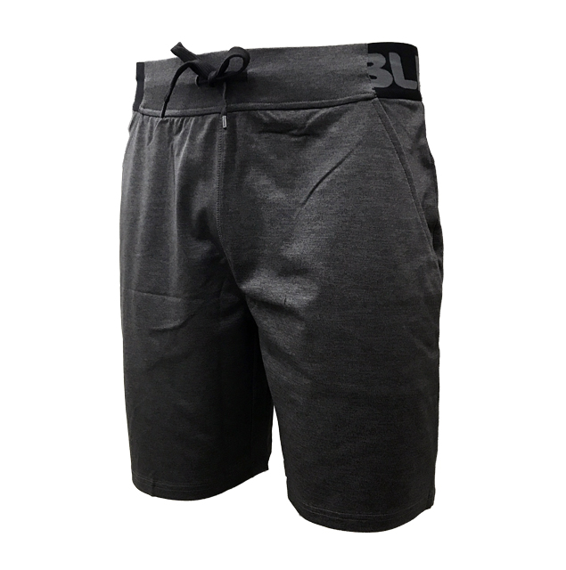 BLK Tek 7 ポロシャツ(ネイビー) BLK Tek 7 ポロシャツ(ネイビー)