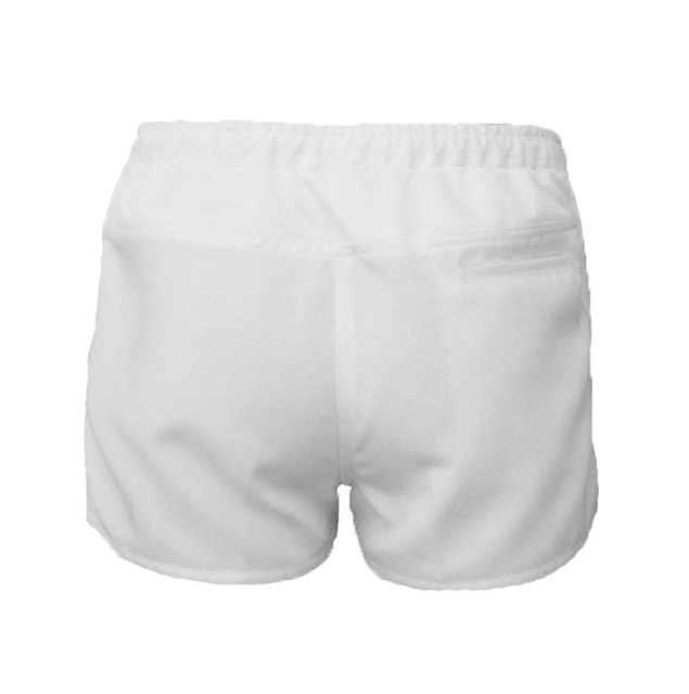 JBSH021WHT_BackSPOX.jpg?t=