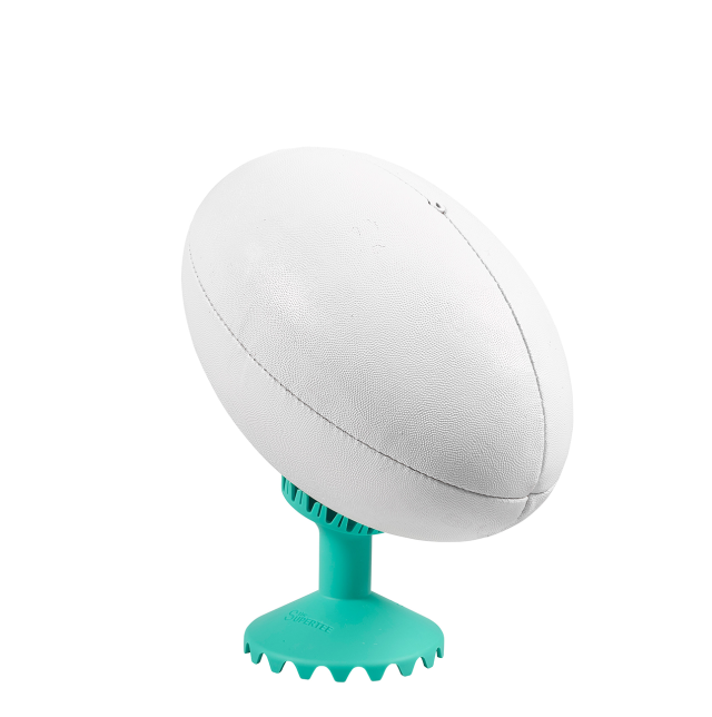 スーパーティー ラグビー用ティー サイン入り グリーン 楽天市場】ラグビー スーパーティーの通販