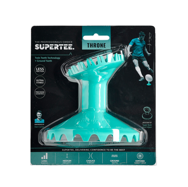 スローン スーパーティ