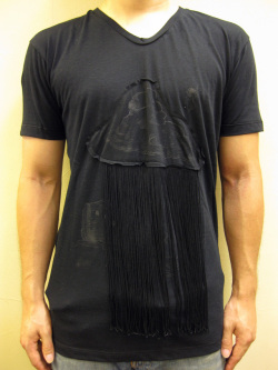 【送料無料】TOKYO RIPPER “ノアの方舟” S/S TEE