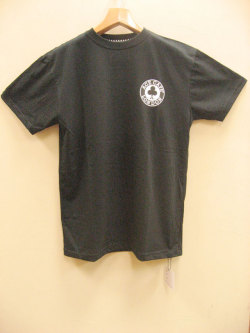 ACE CAFE 日本限定“70周年記念”Ｔシャツ