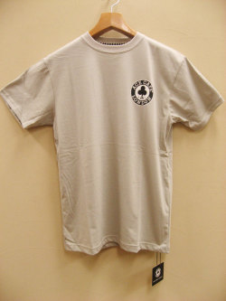 ACE CAFE 日本限定“70周年記念”Ｔシャツ