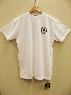 ACE CAFE 日本限定“70周年記念”Ｔシャツ