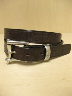 送料無料】Martin Faizey(DAINES & HATHAWAY) 1inch Quick