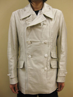 JKS706-1