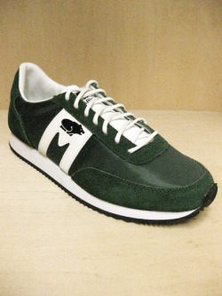 KARHU ALBATROSS