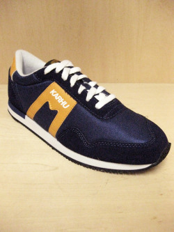 KARHU EXPRESS