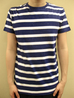SIXPACK FRANCE “LAVU” Ｔシャツ