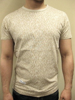 DEAD HOMME BY SIXPACK “SURRENDER”Ｔシャツ