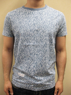 DEAD HOMME BY SIXPACK “SURRENDER”Ｔシャツ