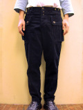 A(LeFRUDE)E 2017-18AW 先行予約受注会 4月22日、23日