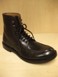 【送料無料】WALLSALL TANKER BOOT