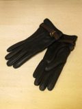 【送料無料】Burfield DEER SKIN グローブ