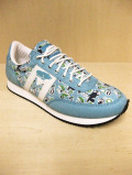 KARHU×MOOMIN ALBATROSS