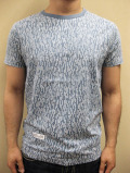 DEAD HOMME BY SIXPACK “SURRENDER”Ｔシャツ