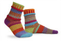 Solmate Socks“Cosmos”ソックス