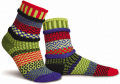 Solmate Socks“Poppy”ソックス