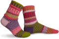 Solmate Socks“Tulip”ソックス