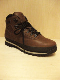 【送料無料】Timberland Oiled Leather Euro Hiker