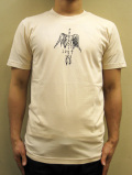 THE ULTRACO.  “PARADISE LOST”Ｔシャツ