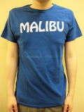 WORNFREE  “MALIBU”Ｔシャツ