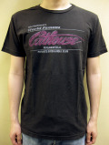 WORNFREE  “Cathouse”Ｔシャツ