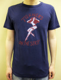 WORNFREE  “TURNER'S”Ｔシャツ