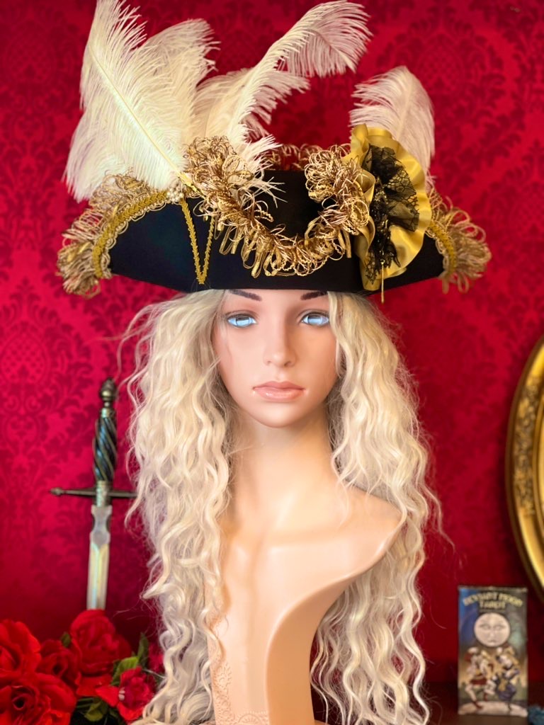 トリコット製制帽、ドイツ、EREL社56cm ミリタリー コスプレ、ゴスロリ トリコット製制帽、ドイツ、EREL社56cm ミリタリー コスプレ、ゴスロリ