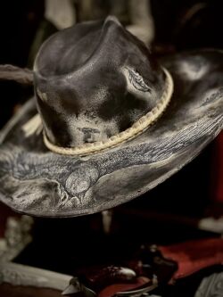 Bloody Rose＆wakutama　コラボ商品　 dark night　wash drawing