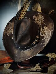 Bloody Rose＆wakutama　コラボ商品　ドラゴンスレイヤー