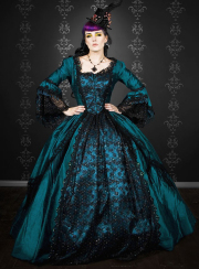 日本限定モデル衝撃価格の Tocca トッカ のファッション Alstromeria ドレス ワンピース 洗える Alstromeria ドレス Optois0130 を購入できます Tocca 洗える