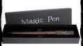 魔法の杖風ペン　Magic Pen A 20cm