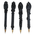 ガーゴイルペン　Gargoyle Pens 16cm