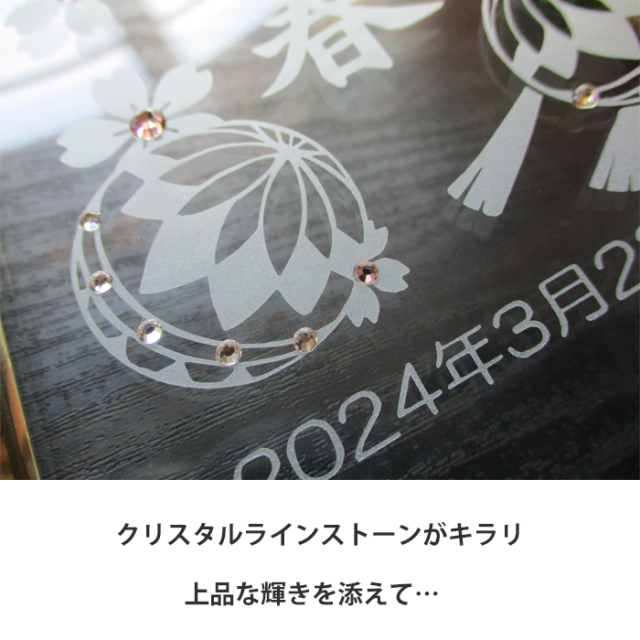 5%OFF　千彩美（七宝）　ホームベスト（グレー）  (お見舞いのお返し　出産内祝　結婚内祝　新築内祝　法事・香典返し　お返し　ギフト　御礼)〇3 楽天市場】お中元 夏ギフト 内祝い お返し お菓子 10000円