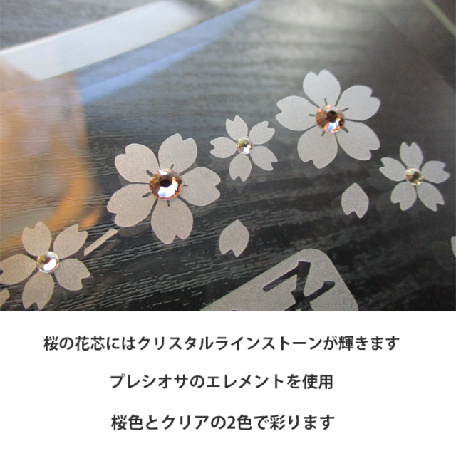 遺影 位牌 手元供養 名入れ メッセージ お供え 供養 写真立て おしゃれ