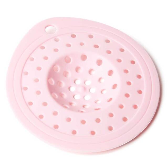 コンタクトレンズ流出防止マット