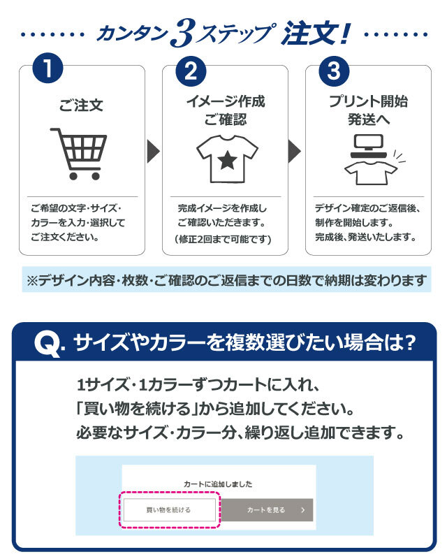 短冊風 祝還暦60デザインTシャツ｜名入れ・日付対応 還暦祝いTシャツ